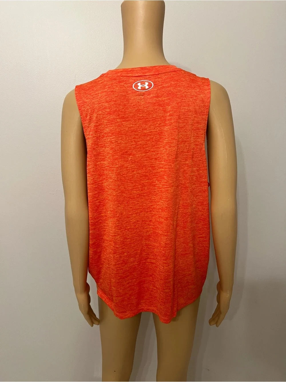 Under Armour under armour